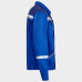 Работно яке COLLINS SUMMER ROYAL BLUE 02002113